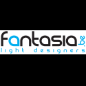 Fantasia Verlichting nv
