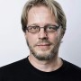 Rik Vereecken