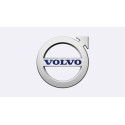 Volvo Group Belgium NV