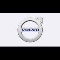 Volvo Group Belgium NV