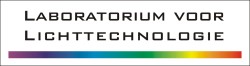 logo labo klein JPG