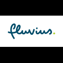 Fluvius S.O. cv