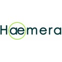 Haemera