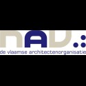 NAV