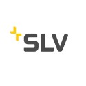 SLV Belgium