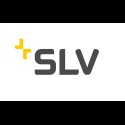 SLV Belgium