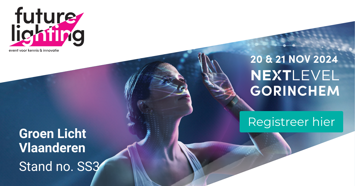 https://register.visitcloud.com/survey/2z8vg4at6d07t?actioncode=NTWO000068OAQ&partner-contact=1mq9dx0vvt378