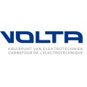Volta vzw