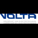 Volta vzw