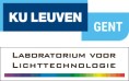 Combi LvL KU Leuven gent