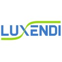Luxendi BV