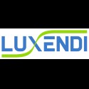 Luxendi BV