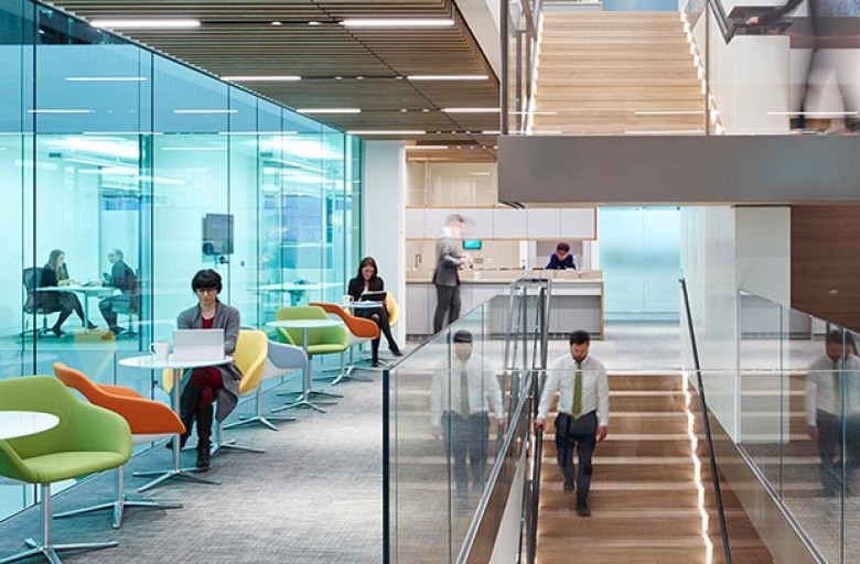 HCL-website opleiding.jpg