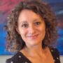Teresa Selvaggio