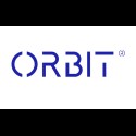 Orbit