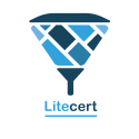 Litecert