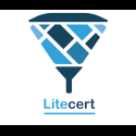 Litecert