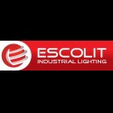 Escolit