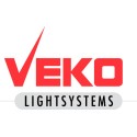 Veko Lightsystems
