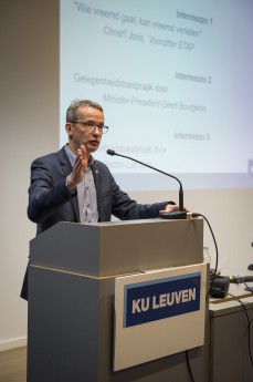 170912_LichtdagKULeuven_TineDesodt_HR30.jpg