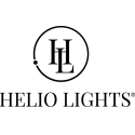 DPT IMPORT BV (Helio lights)