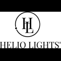 DPT IMPORT BV (Helio lights)