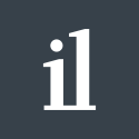 in-lite Design bv