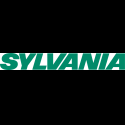 Feilo Sylvania Belgium BVBA
