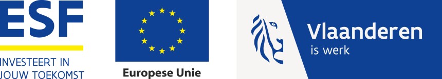 combinatielogo_esf_0.jpg