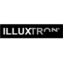 Illuxtron International B.V.
