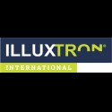 Illuxtron International B.V.