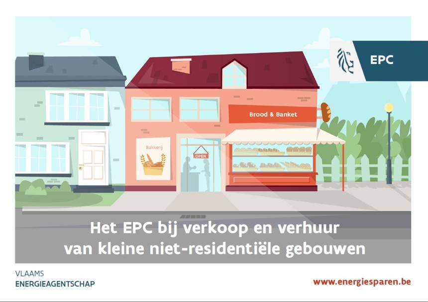 EPC kNR finaal.jpg