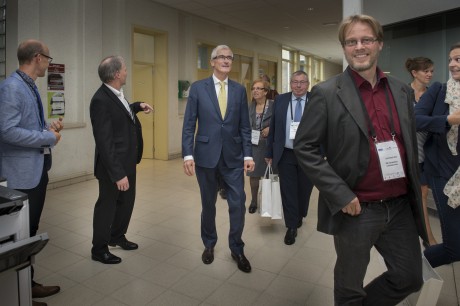 170912_LichtdagKULeuven_TineDesodt_HR33.jpg