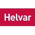 HELVAR (Lighting Controls BVBA)