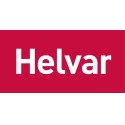 HELVAR (Lighting Controls BVBA)