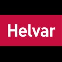 HELVAR (Lighting Controls BVBA)