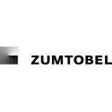 Zumtobel Lighting NV