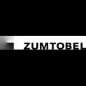 Zumtobel Lighting NV