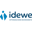 IDEWE