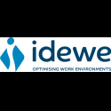 IDEWE