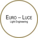 EURO-LUCE bvba