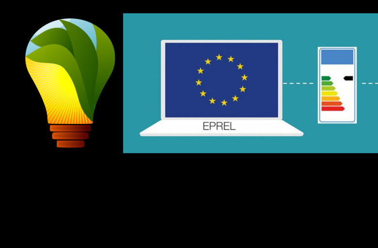 banner_energy label_5.png