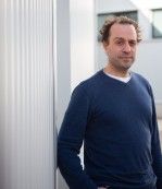 Peter D'Herdt 2_LR (2).jpg
