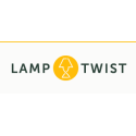 LampTwist (Maneva SRL)