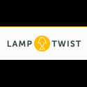 LampTwist (Maneva SRL)