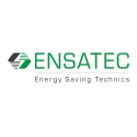 Ensatec