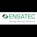 Ensatec