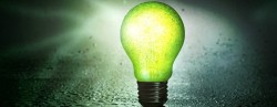 pixabay_light-bulb-2631841_1920.jpg