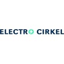 Electro Cirkel