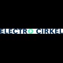 Electro Cirkel